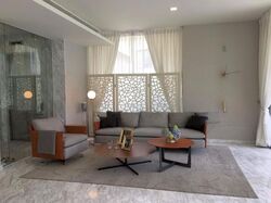 Marina Collection (D4), Condominium #636405191
